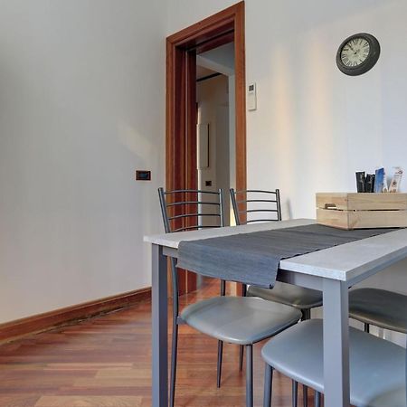 Capo D'Africa 48 - Home And More 로마 외부 사진